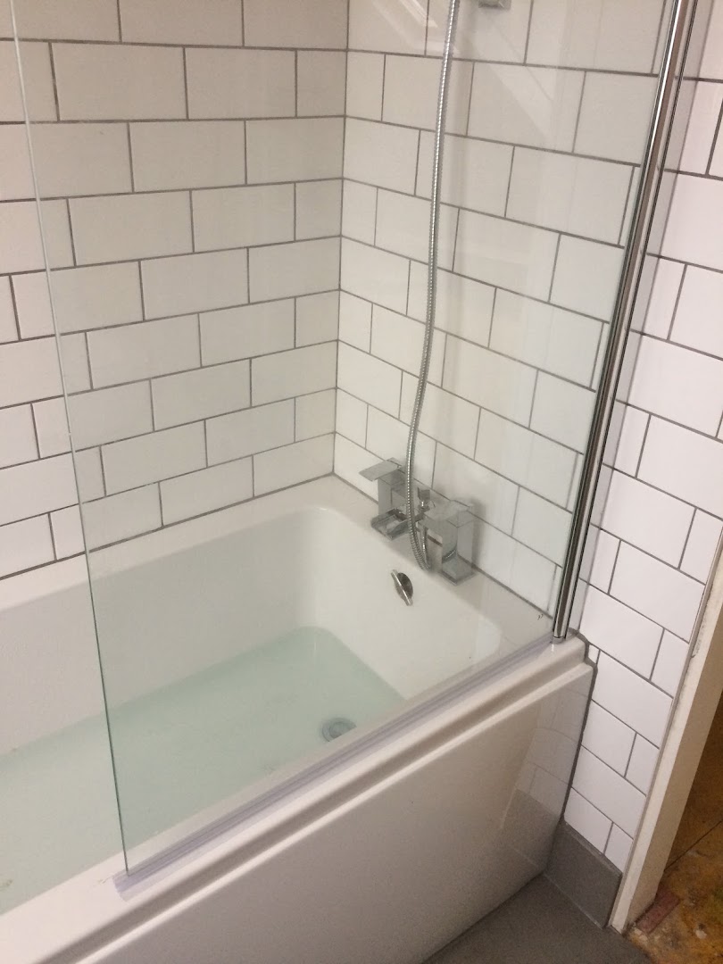 SJL Plumbing & Heating Ltd — Photos 10