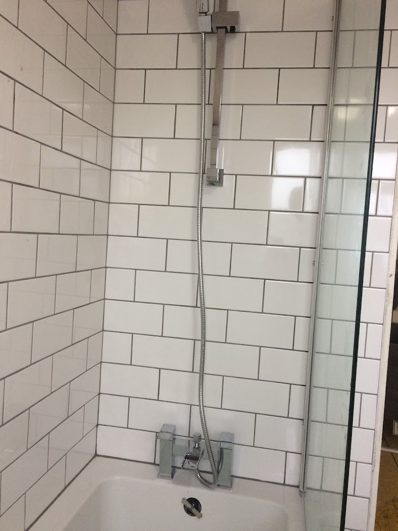SJL Plumbing & Heating Ltd — Photos 3