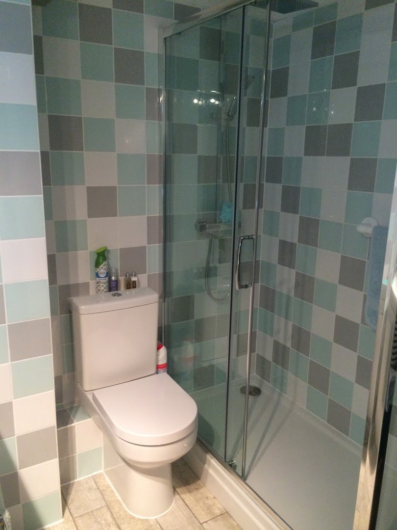 SJL Plumbing & Heating Ltd — Photos 13