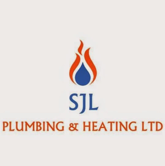 SJL Plumbing & Heating Ltd — Photos 6